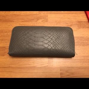Wallet